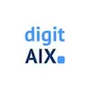 DigitAix ein Partner von Productivity Rocks