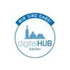 DigitalHub ein Partner von Productivity Rocks